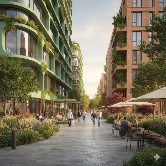 Gemini_Generated_Image_h6y71fh6y71fh6y7