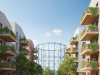 Approval nears for £1.3bn coastal town development in Edinburgh