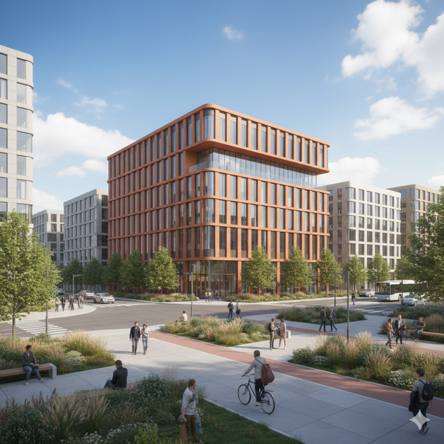 Gemini_Generated_Image_tlhswmtlhswmtlhs