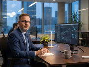 Severfield Reports £7.6m H1 Loss as Project Pipeline Slows