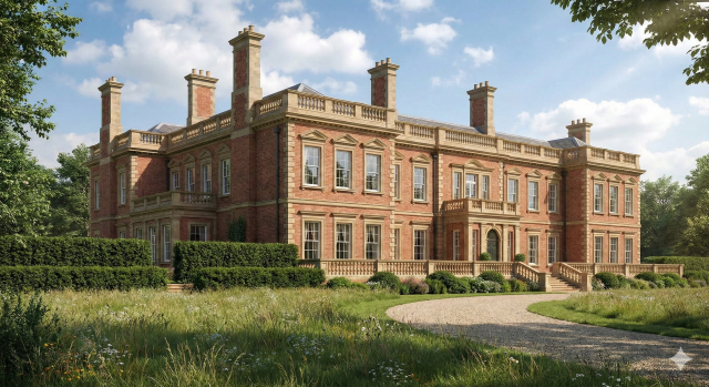 Gemini_Generated_Image_b64f82b64f82b64f