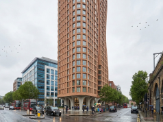 HG Construction Achieves 8th Gateway 2 Approval Amid Faster sign