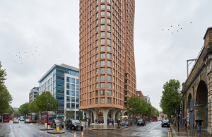 HG Construction Achieves 8th Gateway 2 Approval Amid Faster sign