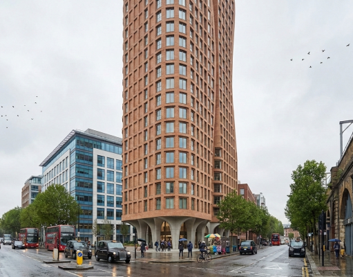 HG Construction Achieves 8th Gateway 2 Approval Amid Faster sign