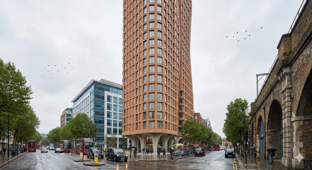 Gemini_Generated_Image_cq3efucq3efucq3e