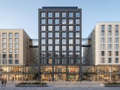 Safety Approval Clears Path for Newcastle Student Scheme