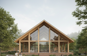 Caddick Secures £20m Nottingham Addiction Clinic Deal