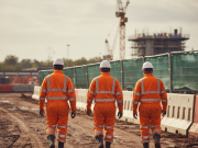 Colas agrees sale of Allied Infrastructure to DJ Civils