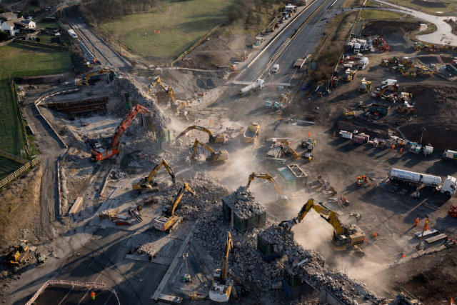 ChatGPT Image Jan 5, 2026, 09_55_52 PM