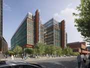 Mace Secures Top Spot in Annual Contracts League Rankings