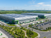 Winvic Secures £340m M&S Mega Distribution Hub at DIRFT