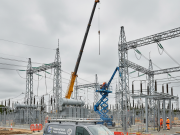 Strabag UK buys failed HV transmission contractor in strategic move