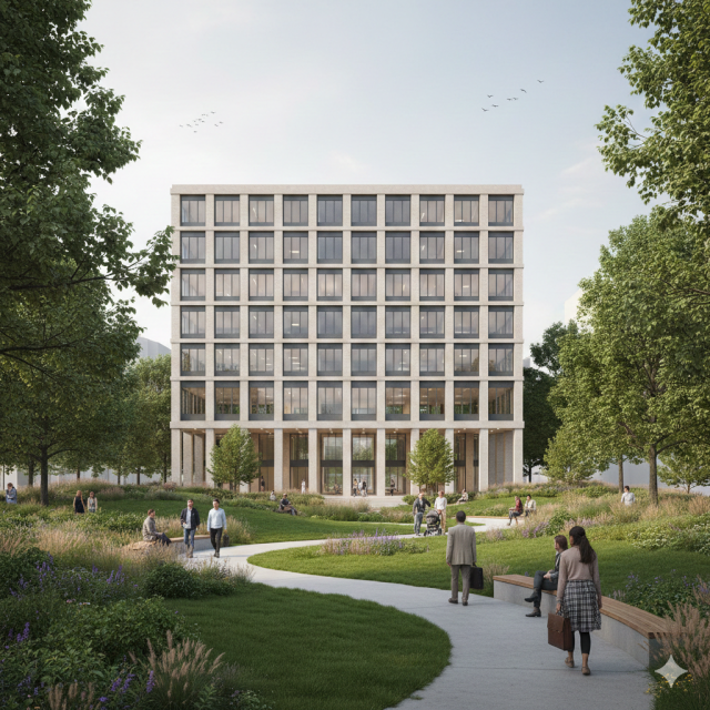 Gemini_Generated_Image_btc8j1btc8j1btc8