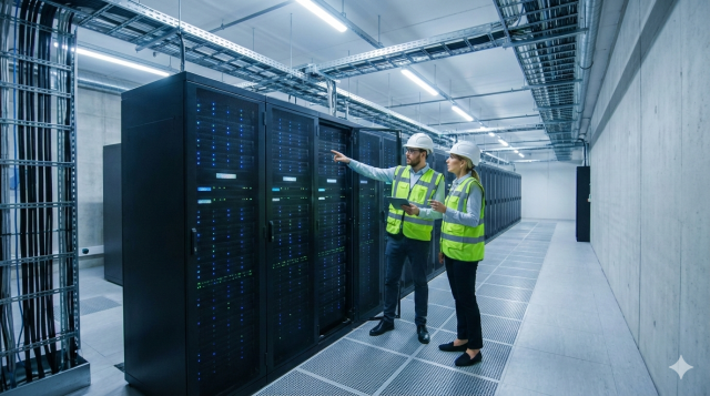 Gemini_Generated_Image_d610ezd610ezd610