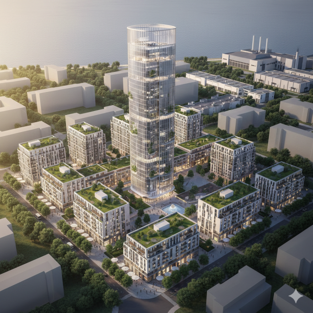 Gemini_Generated_Image_fzrm68fzrm68fzrm