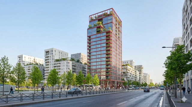 Gemini_Generated_Image_sna359sna359sna3