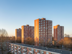 Birmingham replaces firms on £3bn council housing upkeep contract
