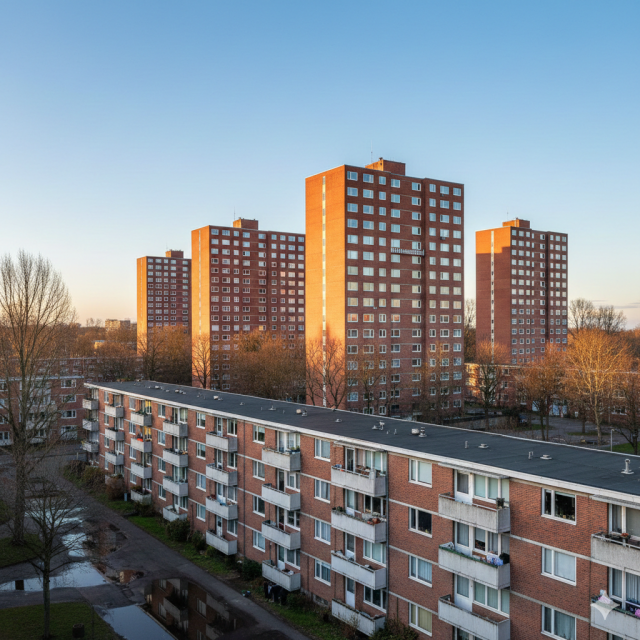 Gemini_Generated_Image_vq9er5vq9er5vq9e