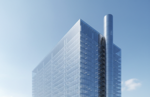 Funding Approved for £220m Paddington Overstation Project