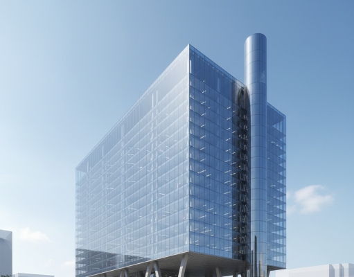 Funding Approved for £220m Paddington Overstation Project