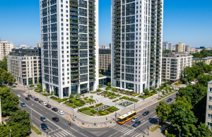 Olympian Secures Gateway 2 Approval for Bristol’s Tallest Tower