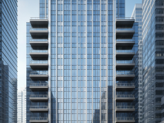 Laing O’Rourke hit with £35m loss after luxury flats court ruling