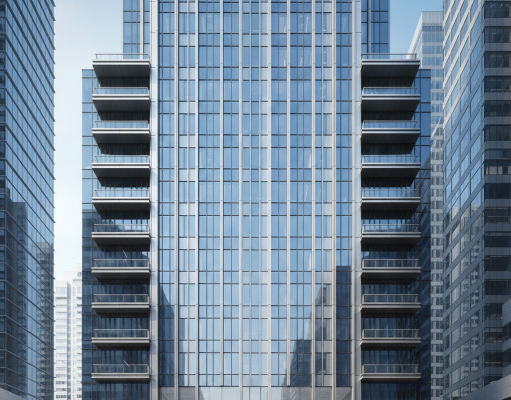 Laing O’Rourke hit with £35m loss after luxury flats court ruling