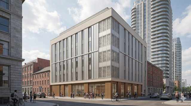 Gemini_Generated_Image_c9re79c9re79c9re