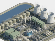 Balfour surges back to lead contracts league