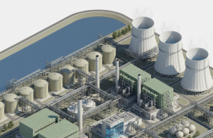 Balfour surges back to lead contracts league