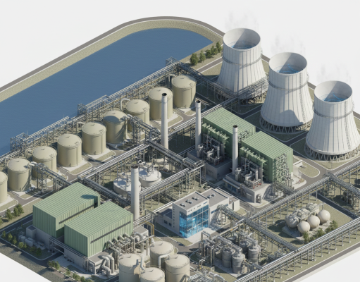 Balfour surges back to lead contracts league