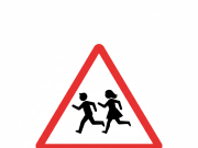 Bouygues sues DfE over mega schools framework award