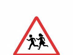 Bouygues sues DfE over mega schools framework award