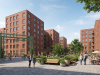 Caddick wins opening Wolverhampton city centre regeneration deal