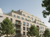 Telford Living Unveils 520-Bed Student Housing Project in London