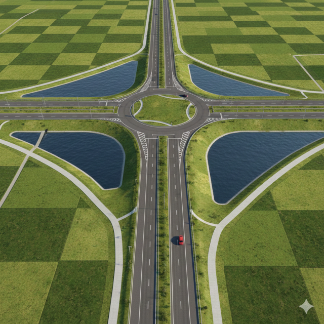 Gemini_Generated_Image_xpp31ixpp31ixpp3