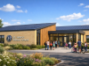 Galliford Try Lands £16m School Rebuild in Hartlepool
