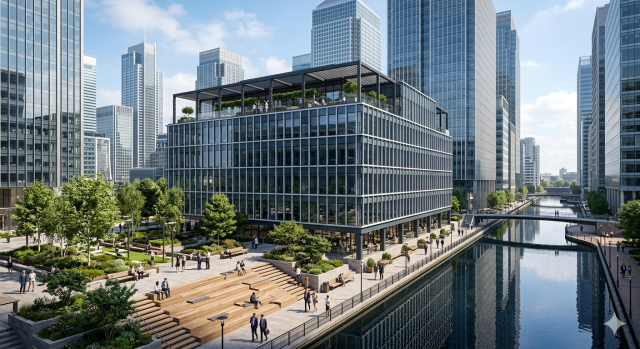 Gemini_Generated_Image_4fo67w4fo67w4fo6 (1)