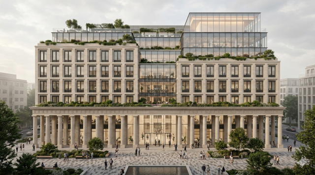 Gemini_Generated_Image_6qz8tx6qz8tx6qz8