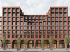 McAleer & Rushe Lands £50m London Student Project