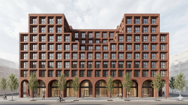 Gemini_Generated_Image_aiwyknaiwyknaiwy