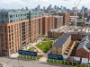 Manchester City Council JV Plans 1,600 Housing Scheme