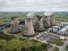 Kier-Led Consortium Wins £200m Fusion Energy Plant Contract