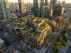 JRL Lands 608-Home Thames City Phase 2 Deal in London