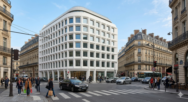 Gemini_Generated_Image_1jburx1jburx1jbu