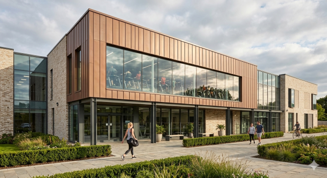 Gemini_Generated_Image_2z56nc2z56nc2z56