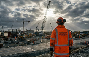 Kier Wins £70m Sizewell C Gateway Civils Contract