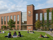 Morgan Sindall Wins £29m West London School Block Contract