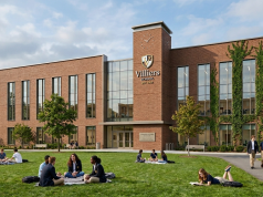 Morgan Sindall Wins £29m West London School Block Contract