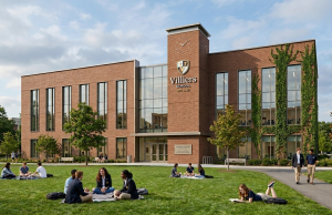 Morgan Sindall Wins £29m West London School Block Contract